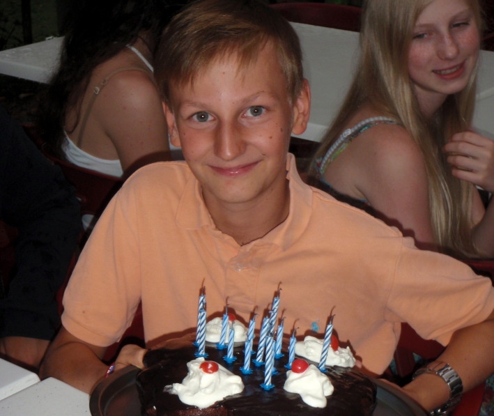 Village Camps International Summer Camp Ard&egrave;che, France 2019-07-26 https://www.villagecamps.com/journals_admin/images/299--July 26 02920110726.jpg